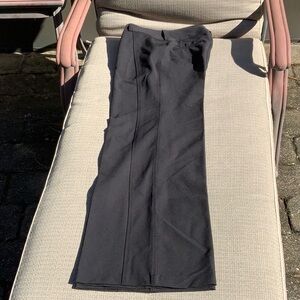 Black Guess Dress Pants for Sale up to 90% Off: Poshmark Black Guess Dress Pants for Sale up to 90% Off: Poshmark